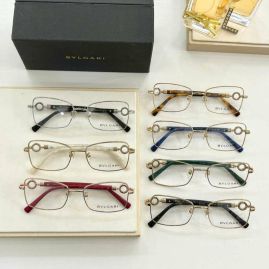 Picture of Bvlgari Optical Glasses _SKUfw41650607fw